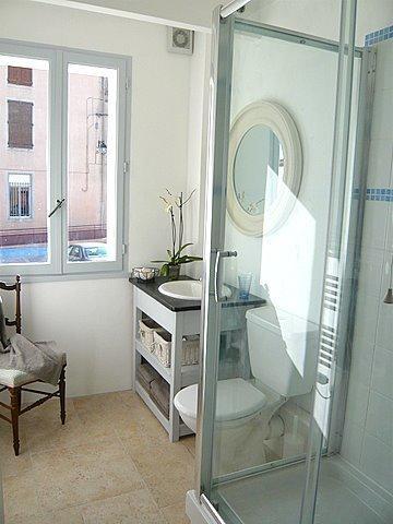 Chez Lulu Holiday Home Olonzac Номер фото